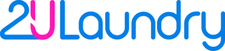 2ULaundry Logo